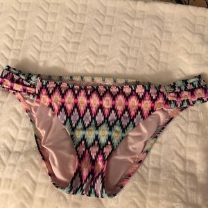 VS bikini bottoms only 💕